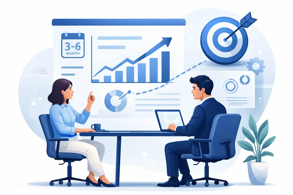 Book Consultation
