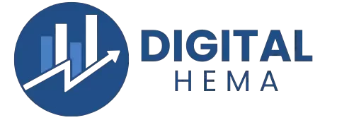 Digital Hema